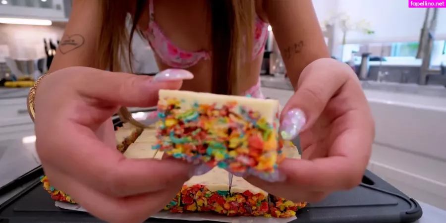 Laurdiy OnlyFans Thumbnail #EpYXLgv3c8