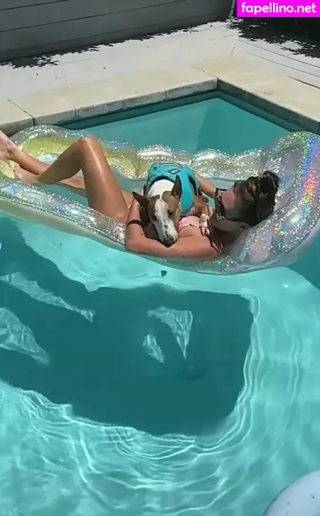 Laurdiy OnlyFans Thumbnail #Gjg4BebkYO