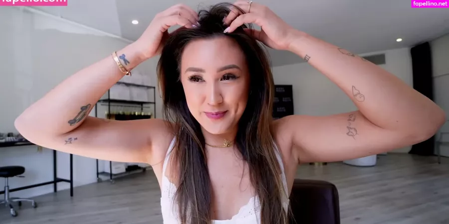 Laurdiy OnlyFans Thumbnail #Jo71JixJpR