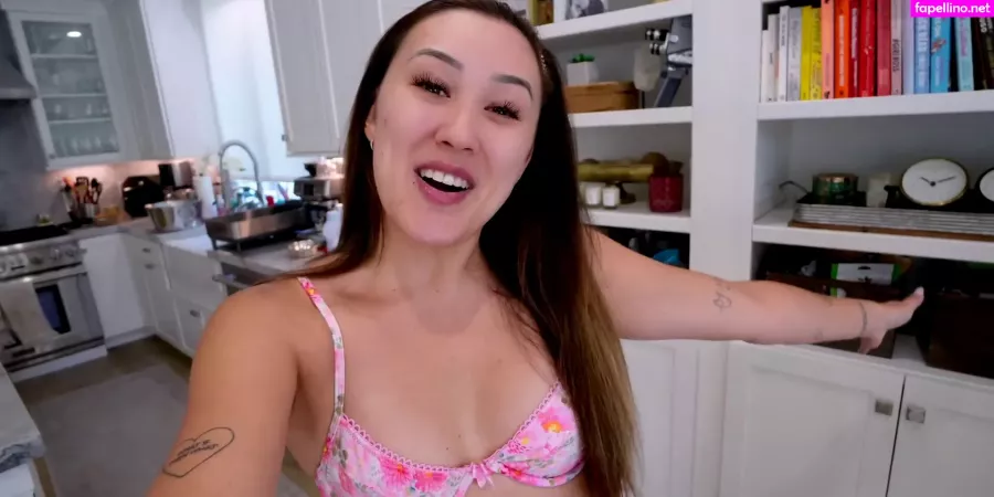 Laurdiy OnlyFans Thumbnail #Mc6MIjQuYJ