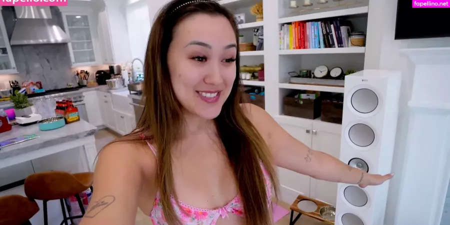 Laurdiy OnlyFans Thumbnail #NSTPpVPo4d