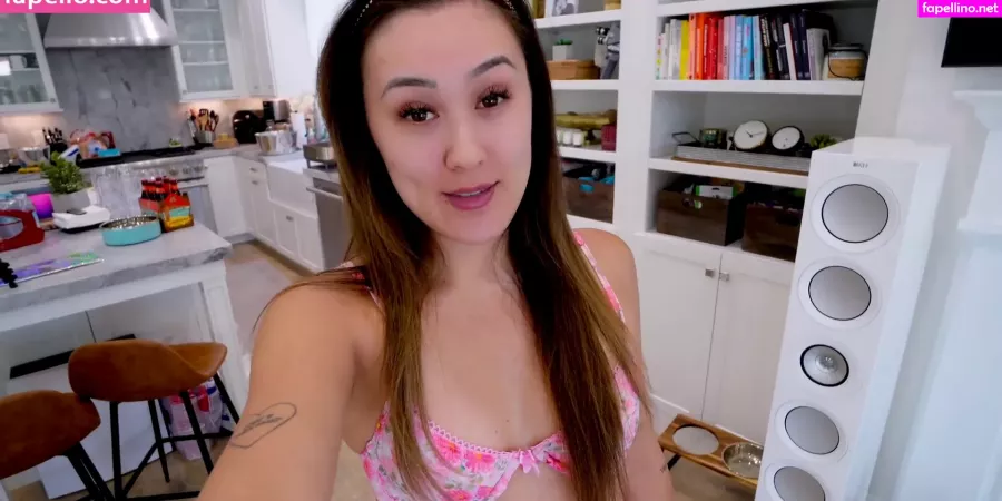 Laurdiy OnlyFans Thumbnail #SYrnE0lEzN