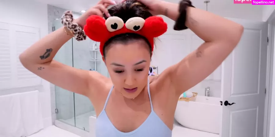 Laurdiy OnlyFans Thumbnail #SqDUqG9cbN