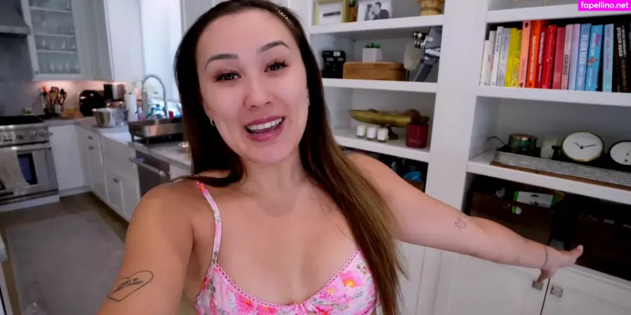 Laurdiy OnlyFans Thumbnail #TA7vqYV7FO