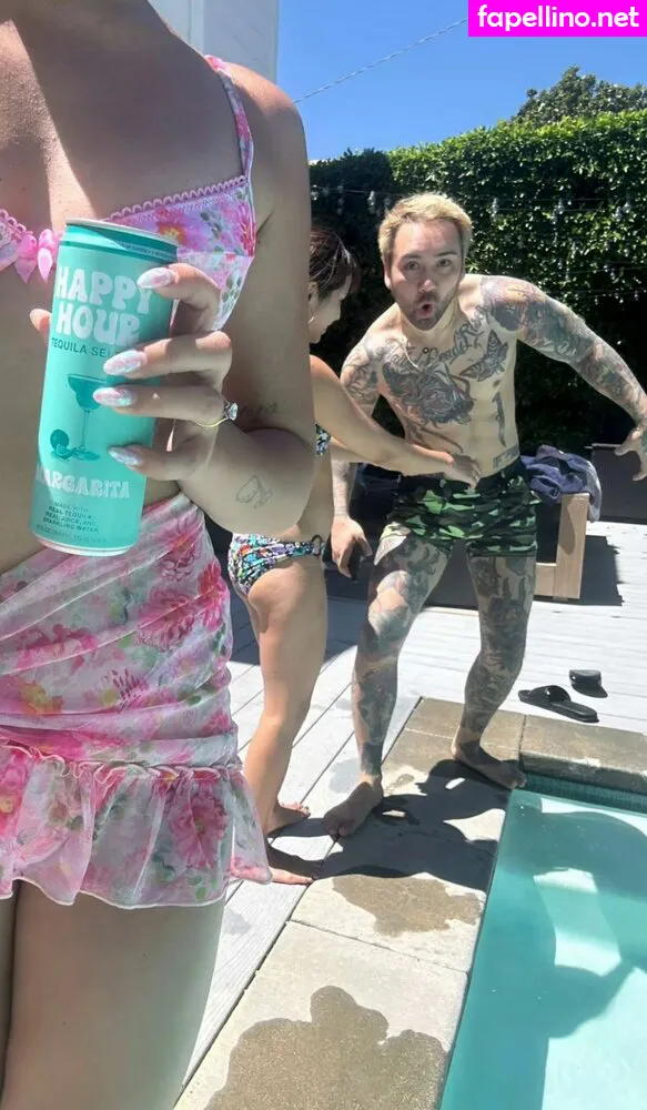 laurdiy, laurx Nude Leaked OnlyFans Photo #cPnAWWZzaF