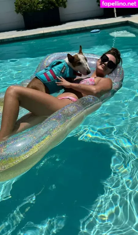 Laurdiy OnlyFans Thumbnail #e1v8tOuAih