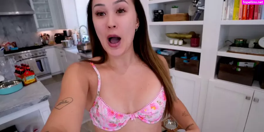 Laurdiy OnlyFans Thumbnail #htRXdsZrTv
