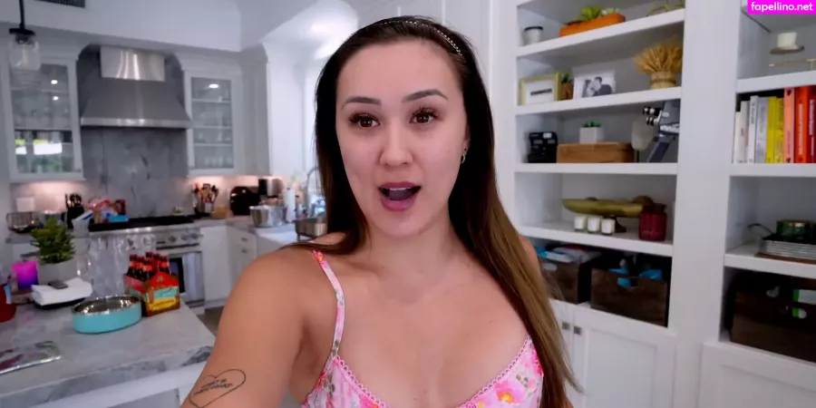 Laurdiy OnlyFans Thumbnail #i8TzpFVw2u
