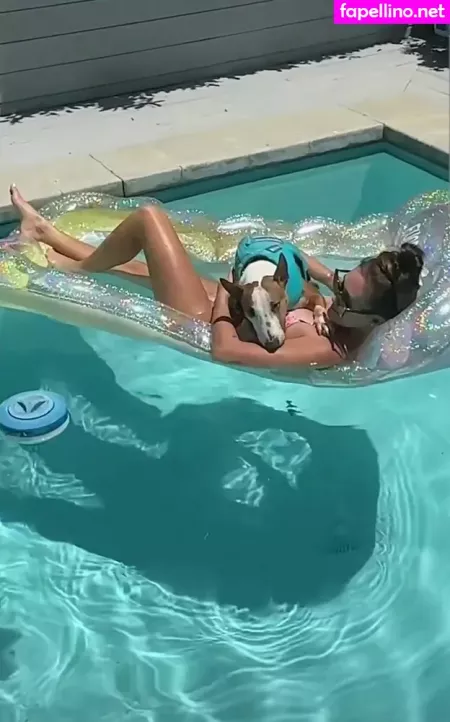 Laurdiy OnlyFans Thumbnail #iBxtuIogAZ