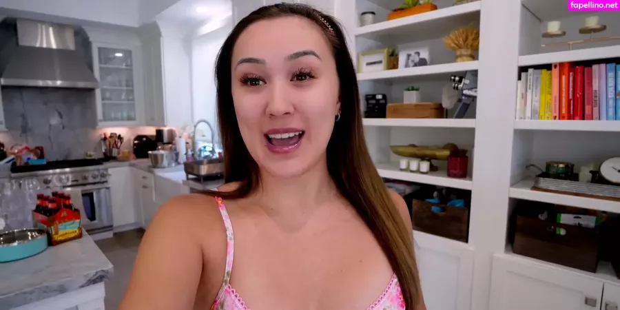 Laurdiy OnlyFans Thumbnail #khxBj7zy0W