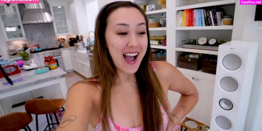 Laurdiy OnlyFans Thumbnail #o5wpUVlYrB