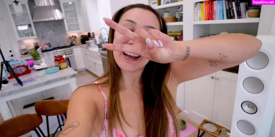 Laurdiy OnlyFans Thumbnail #tr7qFcde6J