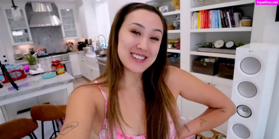 Laurdiy OnlyFans Thumbnail #usQmExoiIB