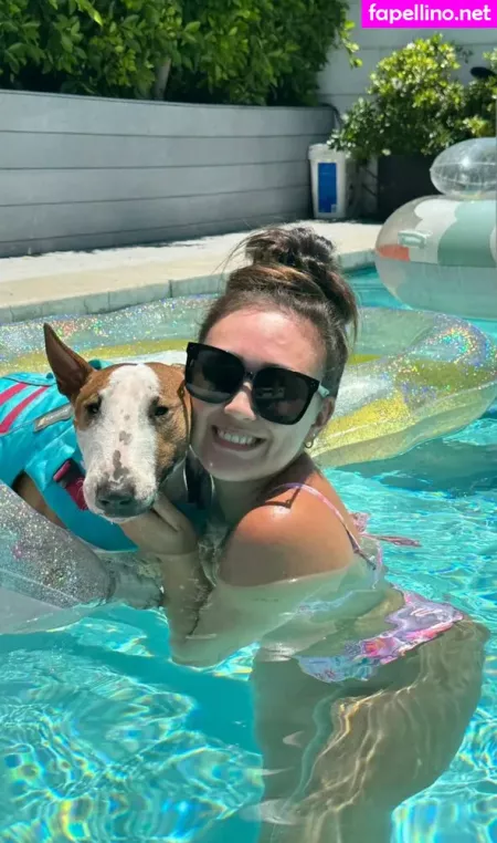 Laurdiy OnlyFans Thumbnail #vexpjBUULK