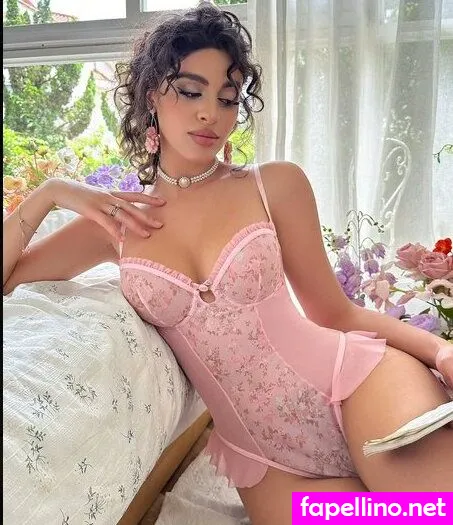 Laurdouceur Nude Leaked OnlyFans Photo #9CTQ2L64A6