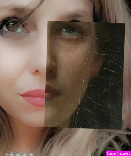 Laurdouceur OnlyFans Thumbnail #UhgSymXcH8