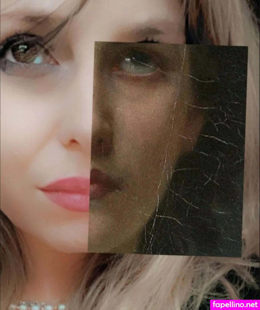 Laurdouceur Nude Leaked OnlyFans Photo #UhgSymXcH8