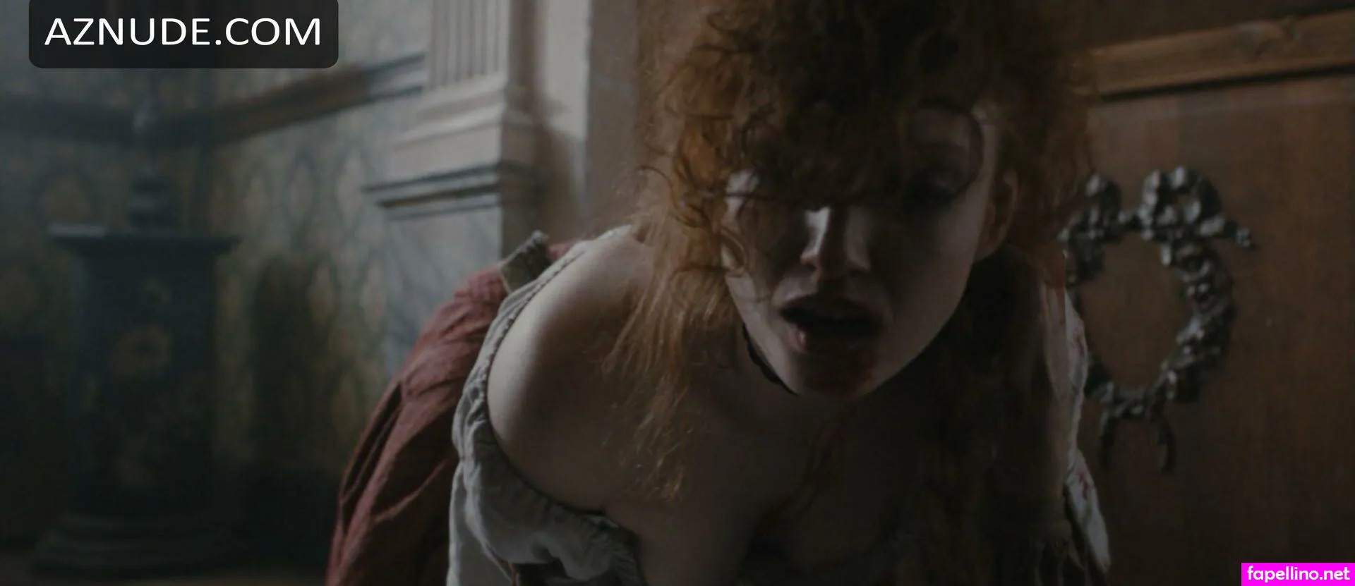 Laure Anne Nude Leaked OnlyFans Photo #362wrjcemQ