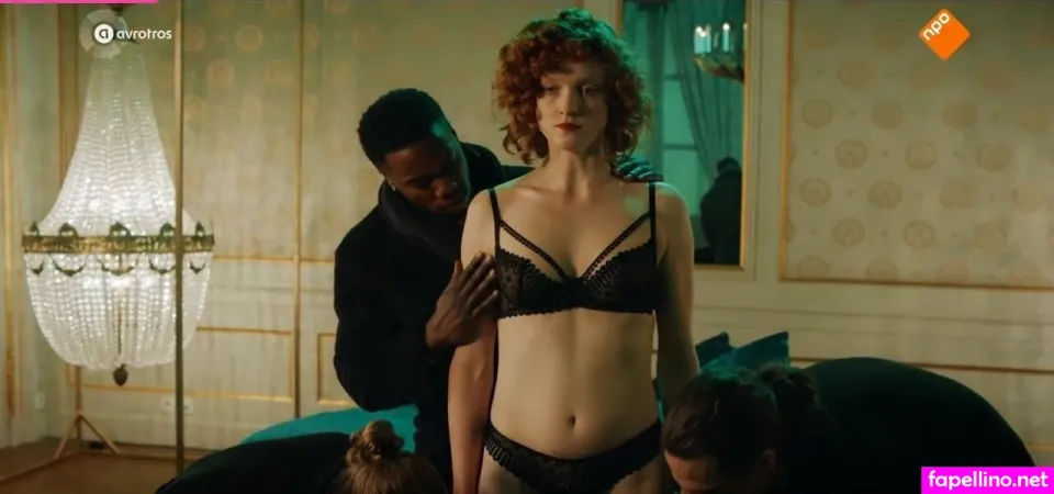 Laure Anne OnlyFans Thumbnail #70AD4nHQSA