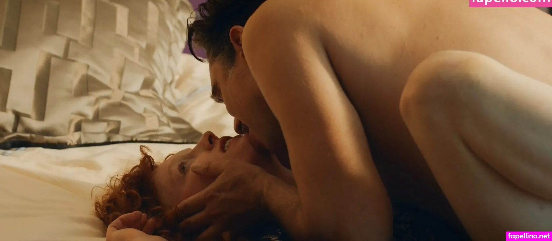 Laure Anne Nude Leaked OnlyFans Photo #a1AA30KB66