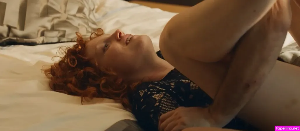 Laure Anne OnlyFans Thumbnail #ruXpVYg9lM