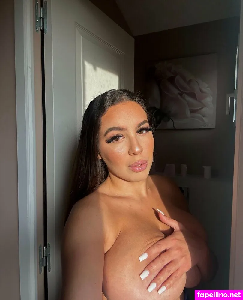 Laure Anne Nude Leaked OnlyFans Photo #vDrzfIcetS