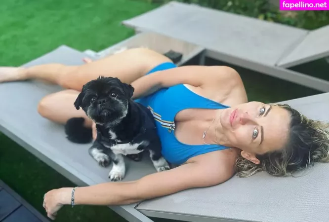 Laure Boulleau OnlyFans Thumbnail #SePUMD59fq
