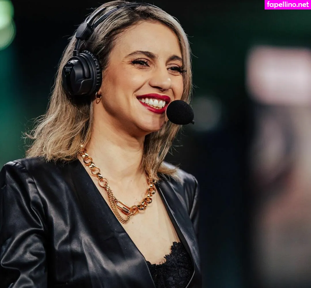 laure_bv, laurenalexis_x Nude Leaked OnlyFans Photo #0GCLHPO69c