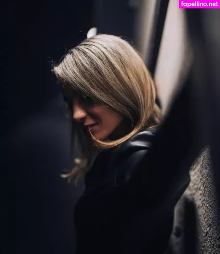 Laure Bv OnlyFans Thumbnail #125u8K7Wtr