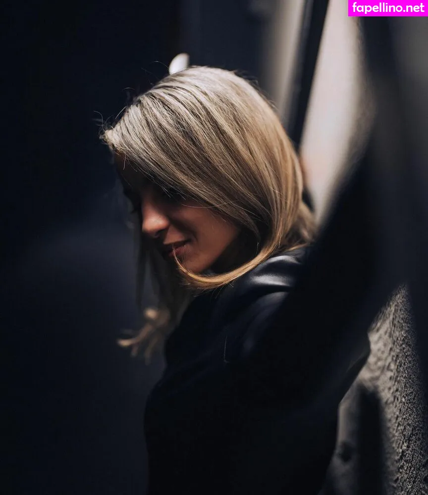 laure_bv, laurenalexis_x Nude Leaked OnlyFans Photo #125u8K7Wtr