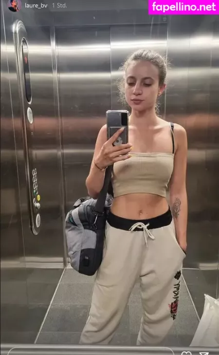 Laure Bv OnlyFans Thumbnail #TT6fhhgf3c