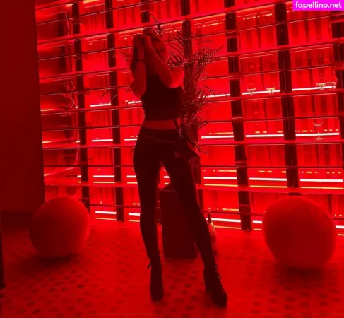 Laure Bv OnlyFans Thumbnail #bjIf5ue3Xa