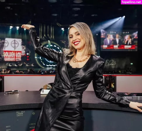 Laure Bv OnlyFans Thumbnail #fGTaLq9GaS