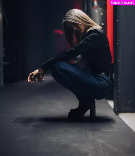 Laure Bv OnlyFans Thumbnail #gZOchzGp6z