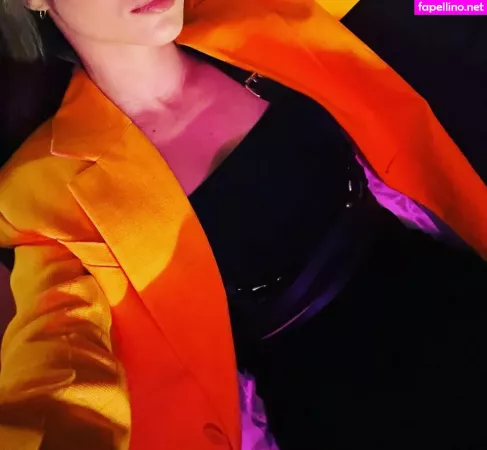 Laure Bv OnlyFans Thumbnail #l14dqZQcKF