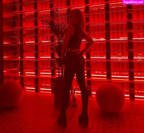 Laure Bv OnlyFans Thumbnail #rLlcRhQ7Cs