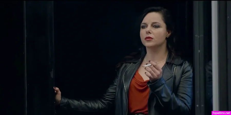 Laure Calamy OnlyFans Thumbnail #hN87jo6JSP