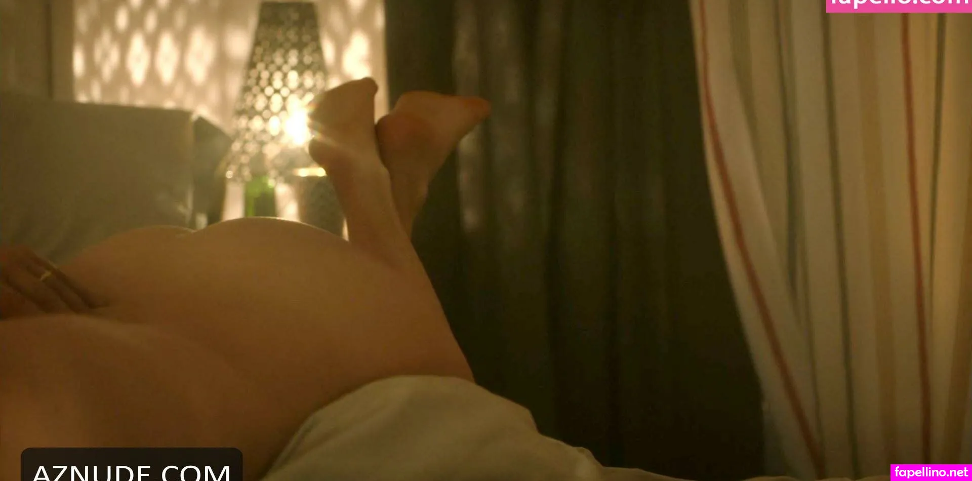 laurecalamy Nude Leaked OnlyFans Photo #jPyGfHmaFz