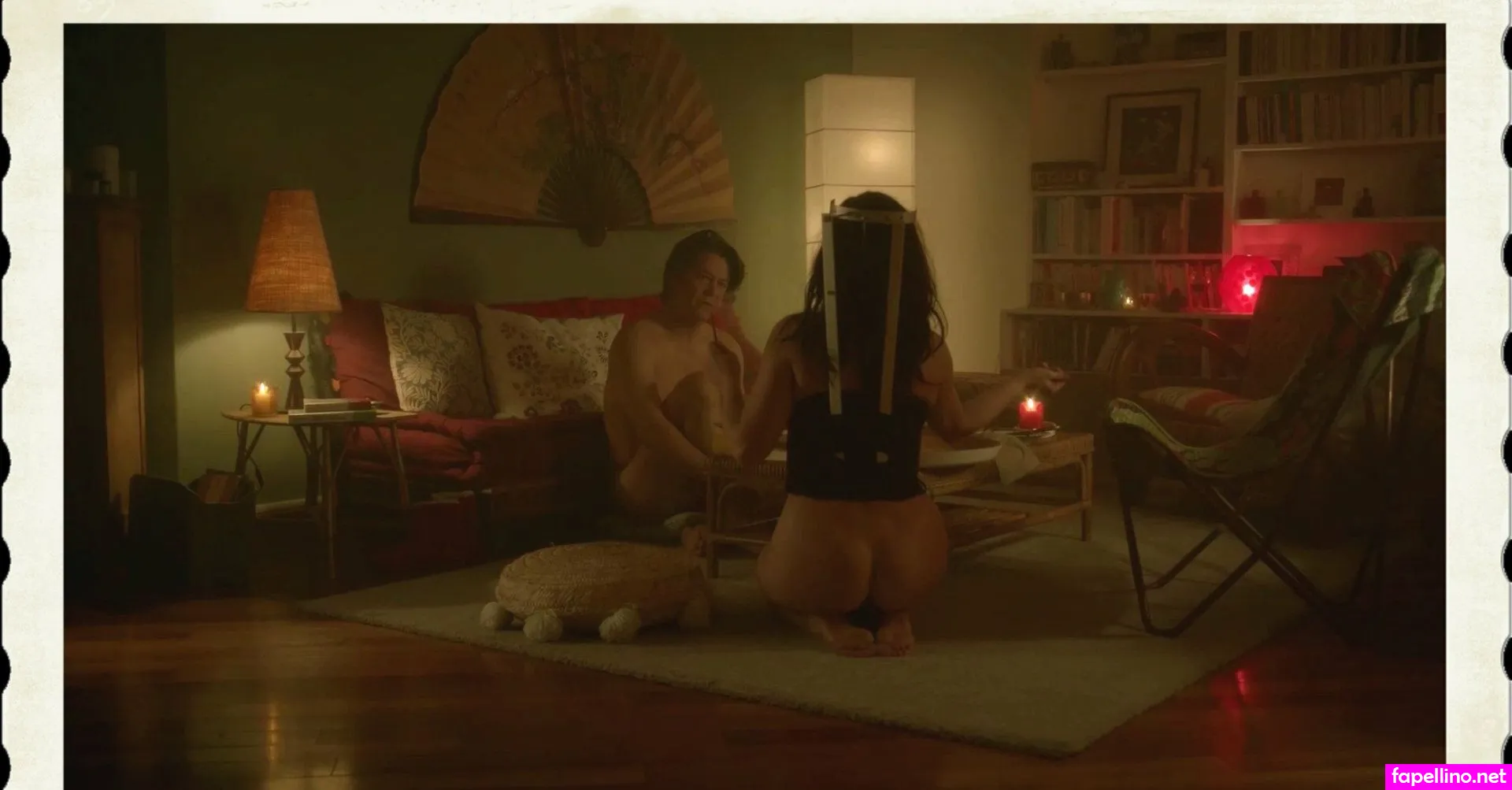 laurecalamy Nude Leaked OnlyFans Photo #sAKXHCLMkU