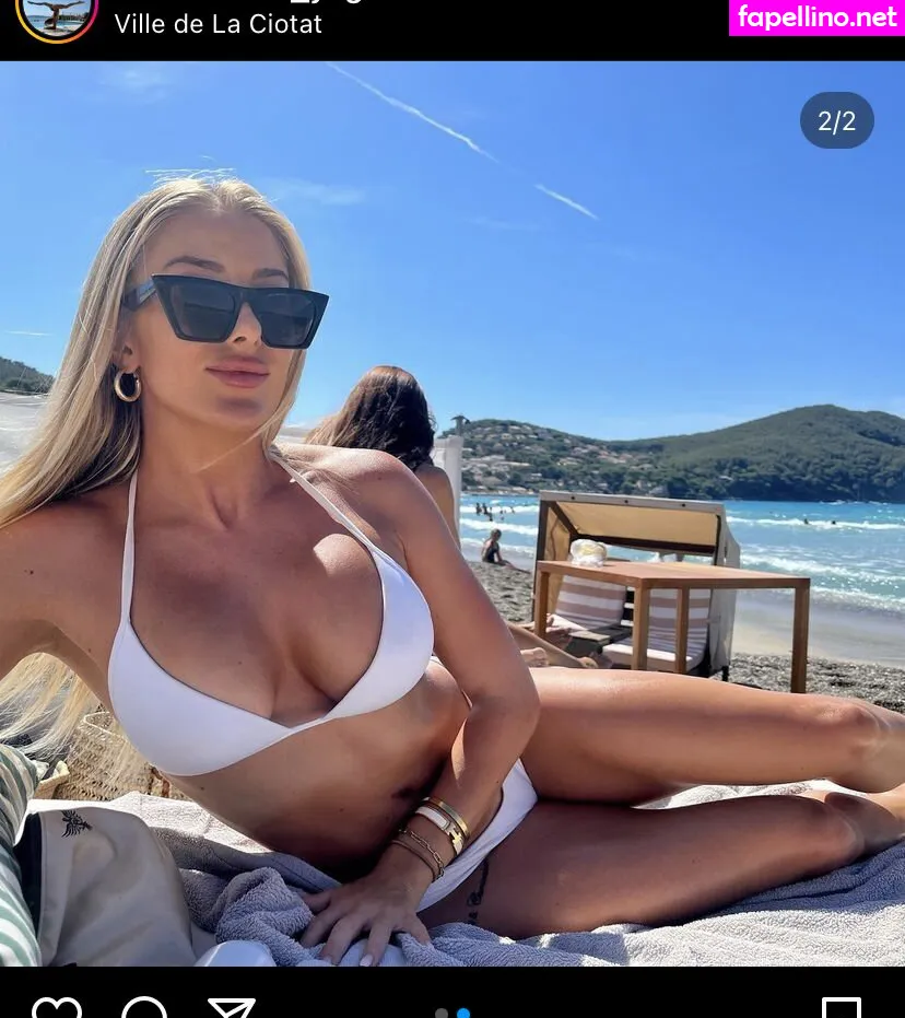 lozziebrown_yoga, redbonebritt Nude Leaked OnlyFans Photo #ZCNHs85VHm