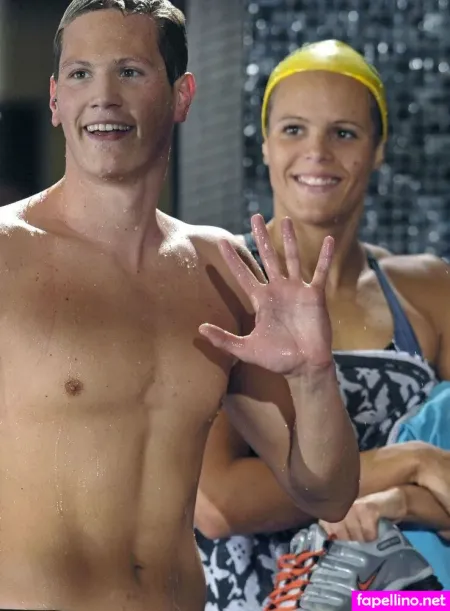 Laure Manaudou OnlyFans Thumbnail #85meNSFkE3