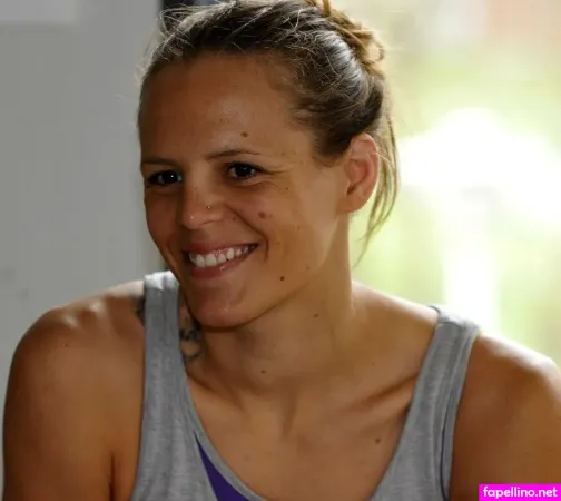Laure Manaudou OnlyFans Thumbnail #x5hSZkgwaR