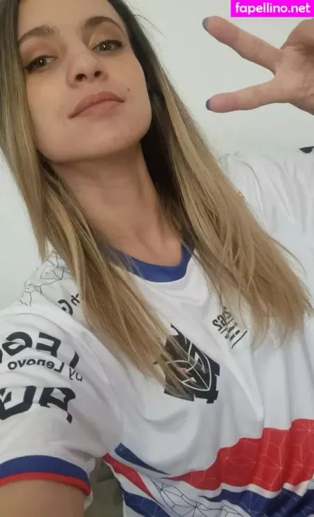 Laure Valee OnlyFans Thumbnail #E6ASWZm1DS