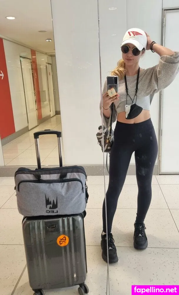 laure_bv Nude Leaked OnlyFans Photo #JtIaOnUy8G