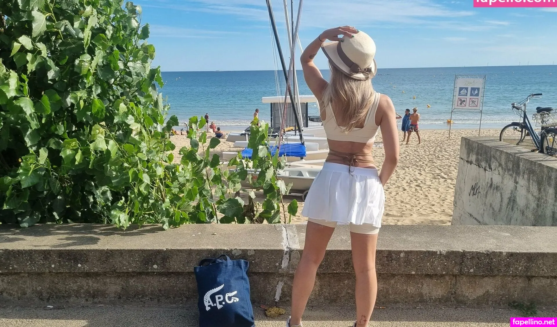 laure_bv Nude Leaked OnlyFans Photo #VNQkfzsmrk