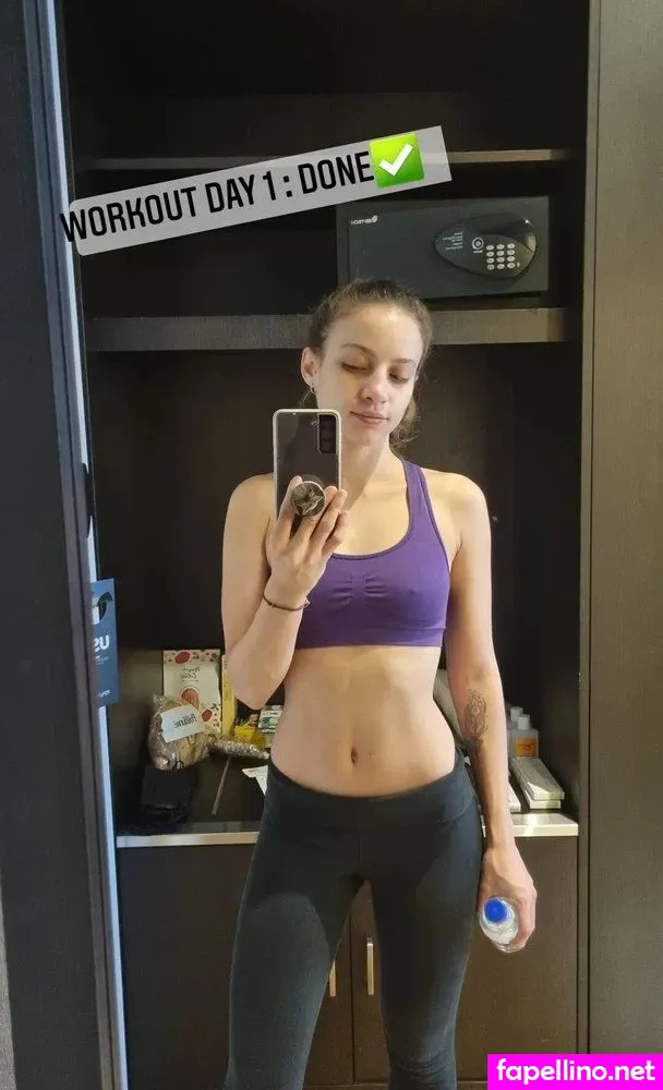 laure_bv Nude Leaked OnlyFans Photo #mvWA9RzJPP