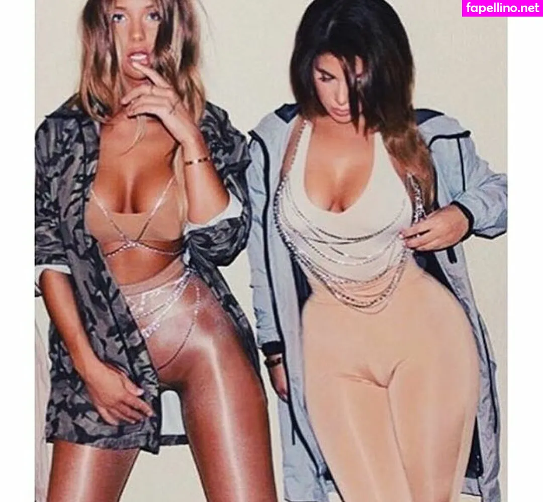 laurenpisciotta Nude Leaked OnlyFans Photo #7CFjZKAyRd