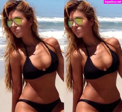 Laureen Pisciotta OnlyFans Thumbnail #W9RnLv0lUl