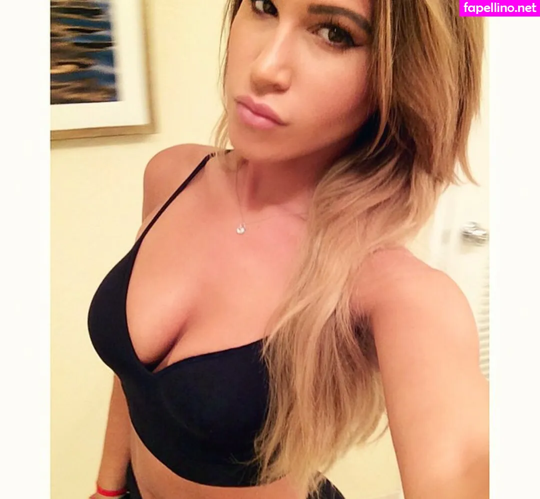 laurenpisciotta Nude Leaked OnlyFans Photo #j4kbaeWwlY