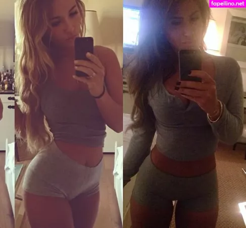 Laureen Pisciotta OnlyFans Thumbnail #jw4OX86LqH